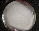 மாம்பழ கேக் ரெசிபி ஸ்டேப் 5 புகைப்படம்