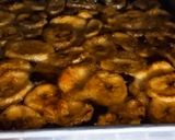 Foto langkah ke 6 dari resep Ketan Pisang Gulali.