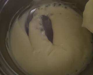 Cendol Dawet Dessert Box - Step 2