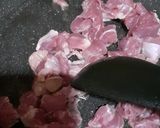 Foto langkah ke 1 dari resep Maroko Harira Sup.