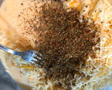Foto del paso 3 de la receta: Pastel de queso