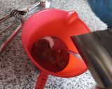 Foto del paso 1 de la receta: Café Helado 🍦