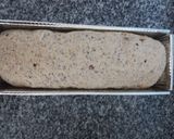 Foto del paso 6 de la receta: Pan integral con semillas