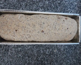 Foto del paso 6 de la receta: Pan integral con semillas