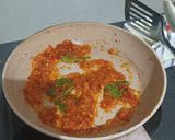 Foto langkah ke 1 dari resep Cireng Isi Ayam Suwir.