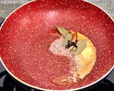 A picture of step 7 of Creamy Kadhai Paneer Delight – A Special Sabzi for Chapati Lovers!.