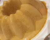Foto del paso 4 de la receta: Flan de café