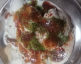 ઇન્સ્ટન્ટ દહીં વડા (Instant Dahi Vada Recipe In Gujarati) રેસીપી સ્ટેપ3ફોટો