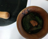Foto del paso 3 de la receta: Paella mixta