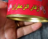 عکس مرحله 3 از دستور استانبولی با گوشت چرخ کرده