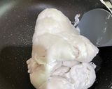 Foto langkah ke 2 dari resep 23. COIPAN BENGKUANG EBI.