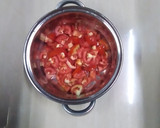 மிளகு ரசம் ரெசிபி ஸ்டேப் 1 புகைப்படம்