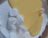 Foto del paso 5 de la receta: Jelly roll