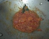 Foto langkah ke 3 dari resep Kacang Panjang Balado.
