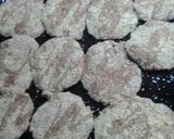 Foto del paso 4 de la receta: Hamburguesas caseras♡ patinesas