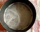 Foto del passaggio 14 della ricetta Torta con Farina di Mais
