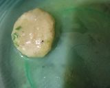 Foto langkah ke 5 dari resep Perkedel Kentang.