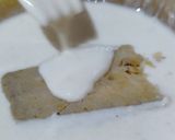 Foto langkah ke 6 dari resep Nuget Pisang.