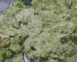 Foto del paso 4 de la receta: Palta para untar muy fácil
