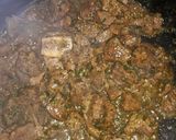 Foto del paso 2 de la receta: Guiso de arroz