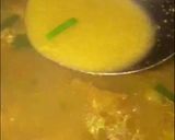 Foto langkah ke 5 dari resep Soto ayam ala abang-abang.