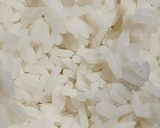 Foto del paso 1 de la receta: Arroz con sardinas