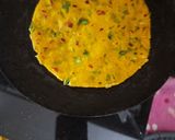 થેપલા (Thepla Recipe in Gujarati) રેસીપી સ્ટેપ4ફોટો