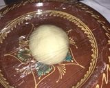 Foto del paso 4 de la receta: Pan marroquí explicado paso a paso