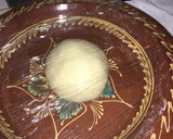 Foto del paso 4 de la receta: Pan marroquí explicado paso a paso