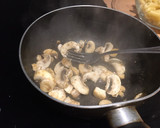 Foto del paso 2 de la receta: Ensalada Pastas Rápida