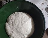 Foto del paso 2 de la receta: Focaccia a mi manera 🤌🏼🫒