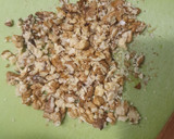 Foto del paso 2 de la receta: Gnocchi con salsa de queso y nueces