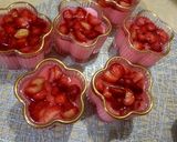صورة لخطوة 2 من وصفة تحلية سهلة وسريعة