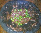 Foto langkah ke 2 dari resep Sambal Tomat Kemangi.