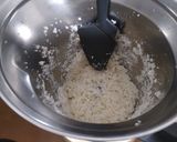 Foto del paso 2 de la receta: Pizza de coliflor