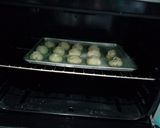 Foto del paso 11 de la receta: Bollos rellenos