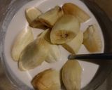 Foto langkah ke 3 dari resep Pisang Goreng Asoy.