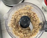 Foto del paso 3 de la receta: Galletitas para caballos