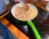 Foto langkah ke 3 dari resep Chicken Kungpao.