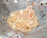 Foto langkah ke 1 dari resep Sambal Teri Kecombrang.