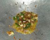 Foto langkah ke 2 dari resep Seblak Kerupuk.