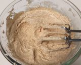 Foto langkah ke 3 dari resep Chocochips Cookies.