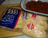 Foto del paso 2 de la receta: Tuco para una Rica Pastas Secas