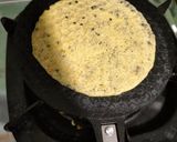 Foto langkah ke 6 dari resep Eggroll Ala Monde.