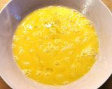 Foto del paso 3 de la receta: Tortilla de Patata cremosa con Cebolla caramelizada