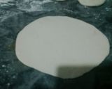 A picture of step 3 of S.F.C.Twister.