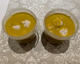 Foto del paso 6 de la receta: Albóndigas de pollo con salsa de verduras variadas y curry. Mambo Cecotec