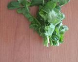 Foto del paso 4 de la receta: Ensalada de porotos 