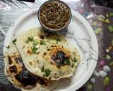 Dal makhani recipe step 6 photo