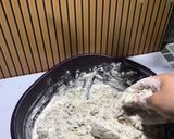 Foto langkah ke 4 dari resep Kue Kacang Jadul.